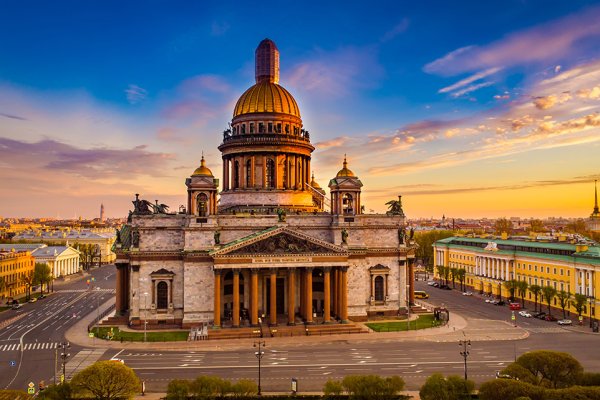 Ссылки на сливы в мега